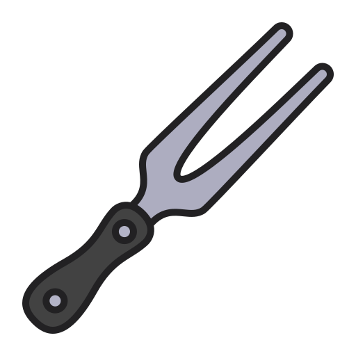 Tool free icon Tool free icon