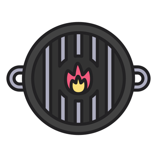 Cooking free icon Cooking free icon