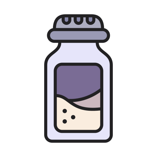 Cooking free icon Cooking free icon