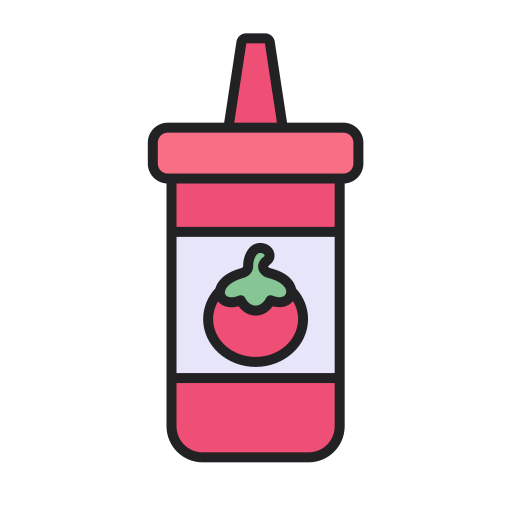 Bottle free icon Bottle free icon