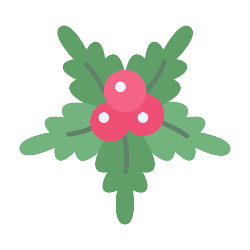 naturaleza icono gratis