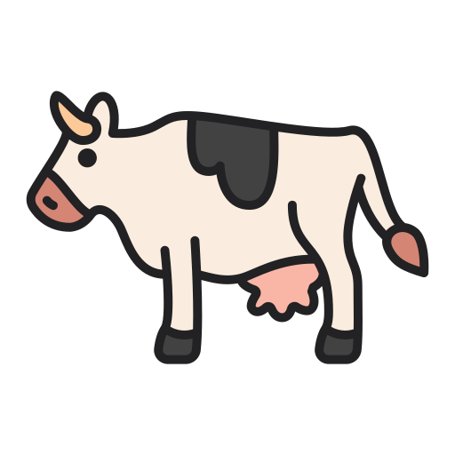 Food free icon