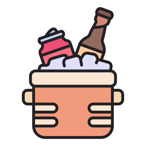 Ice free icon Ice free icon