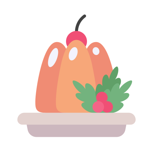 alimento icono gratis