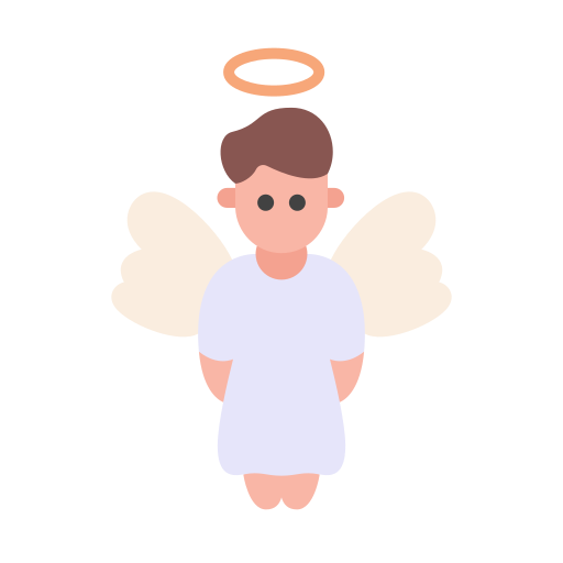 navidad icono gratis