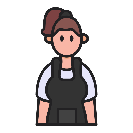 People free icon