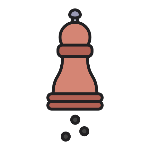Kitchen free icon