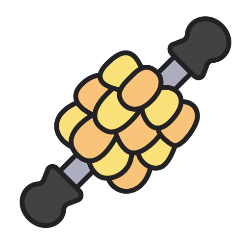 essen kostenlos Icon essen kostenlos Icon