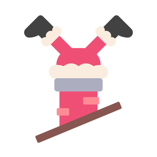 Рождество бесплатно иконка Рождество бесплатно иконка