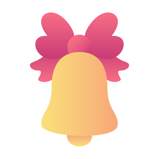 música icono gratis