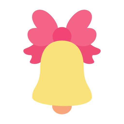 música icono gratis