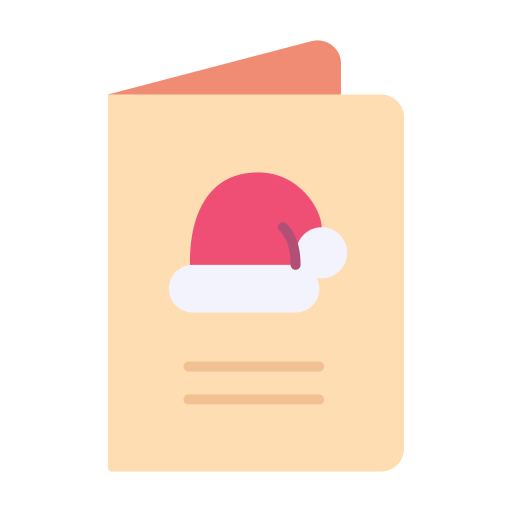 navidad icono gratis