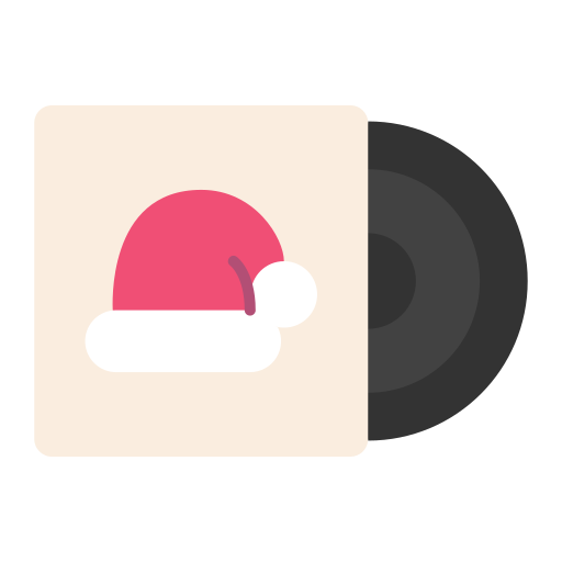 Музыка бесплатно иконка Музыка бесплатно иконка