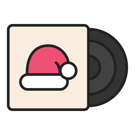 Музыка бесплатно иконка Музыка бесплатно иконка