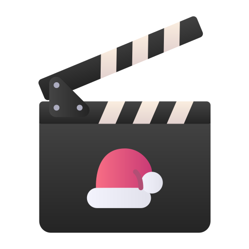 Кино бесплатно иконка