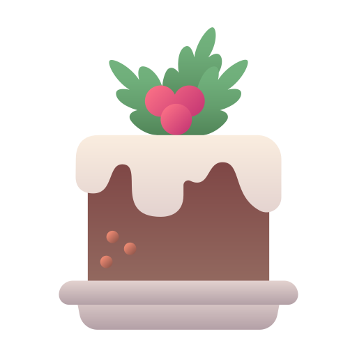 alimento icono gratis