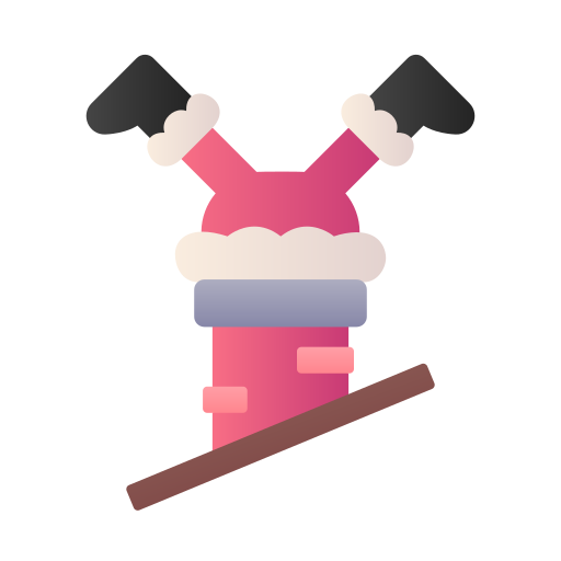 Рождество бесплатно иконка Рождество бесплатно иконка