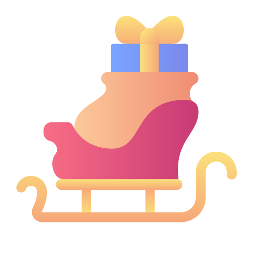 natal grátis ícone natal grátis ícone