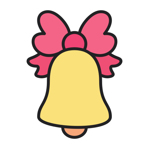 música icono gratis