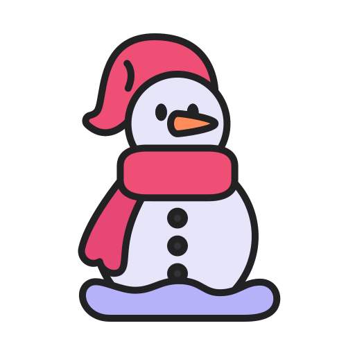 navidad icono gratis