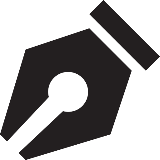 herramienta icono gratis