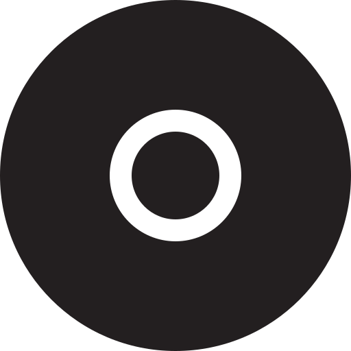 Disk free icon
