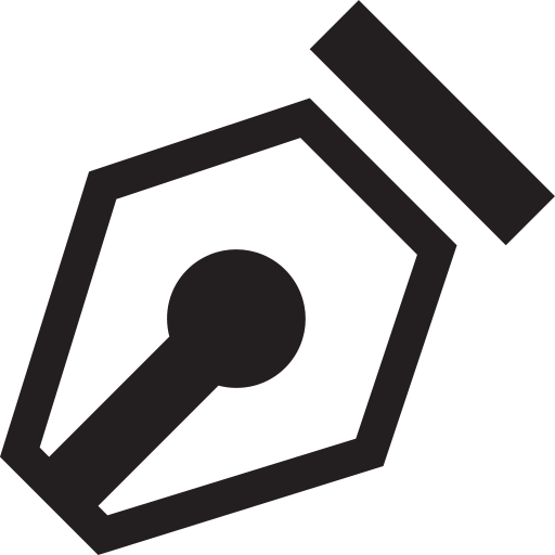 desenho grátis ícone