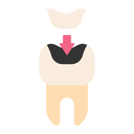 dentista icono gratis