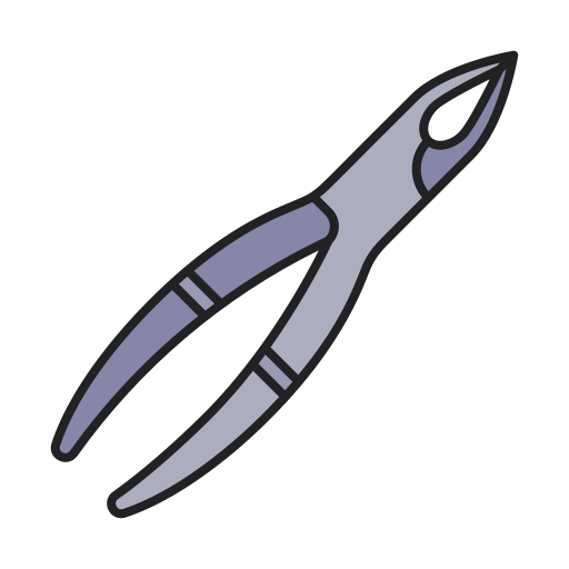 Equipment free icon Equipment free icon