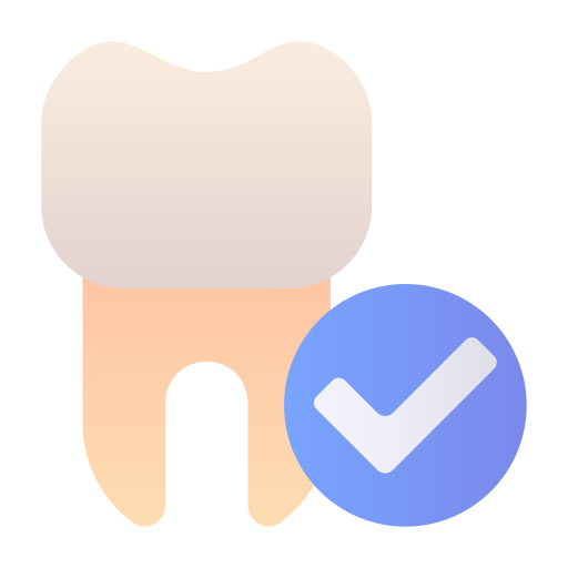 Отметка бесплатно иконка