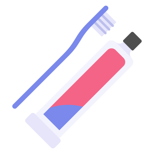 케어 무료 아이콘