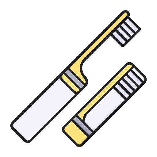 케어 무료 아이콘