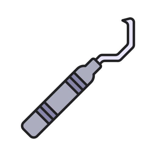 ausrüstung kostenlos Icon ausrüstung kostenlos Icon