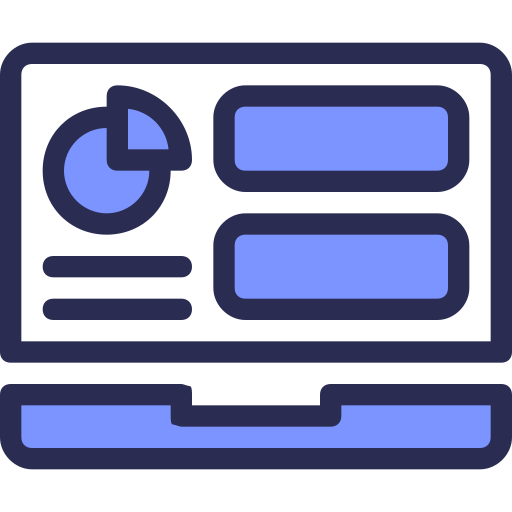 geschäft kostenlos Icon