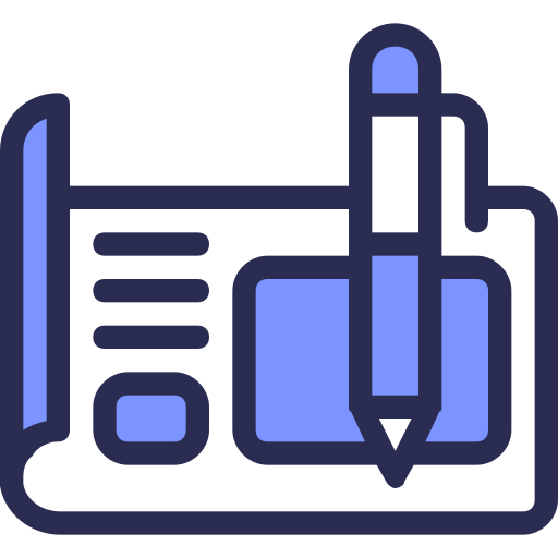 Деньги бесплатно иконка