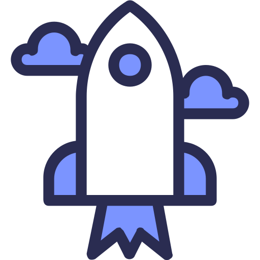 Space - Free arrows icons