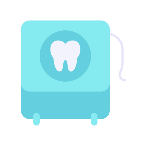 케어 무료 아이콘