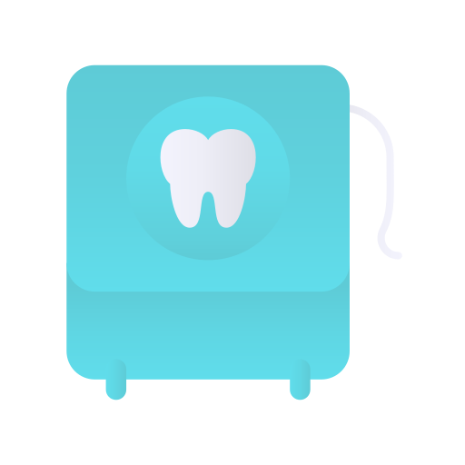 케어 무료 아이콘