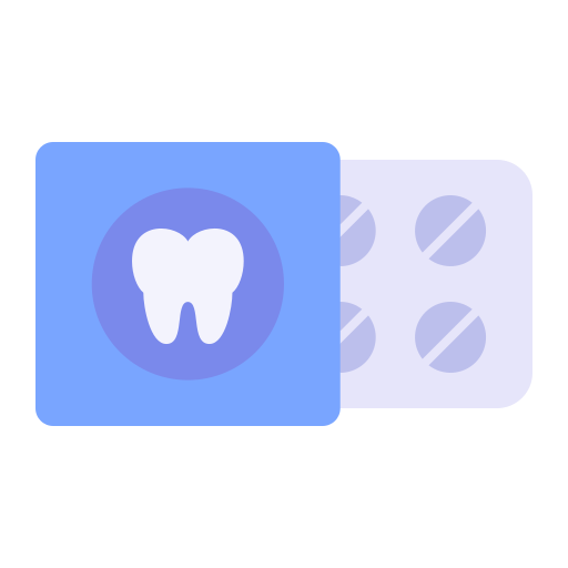 medicamento icono gratis