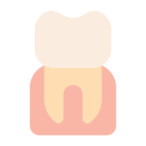 médico icono gratis