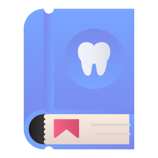Book free icon Book free icon
