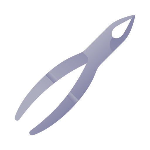 equipamento grátis ícone