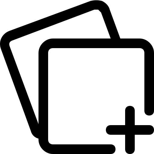Note free icon