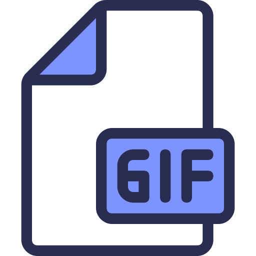image Icône gratuit