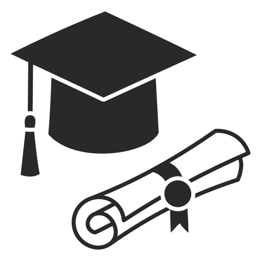 sombrero icono gratis