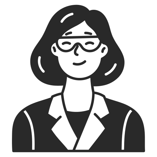 사람 무료 아이콘 사람 무료 아이콘