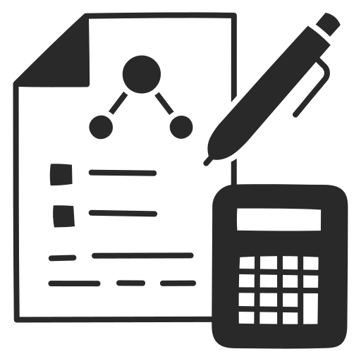 Calculatorscience free icon Calculatorscience free icon