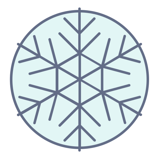 Рождество бесплатно иконка