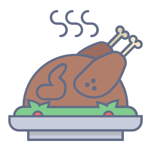 alimento icono gratis