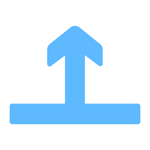 pfeil kostenlos Icon